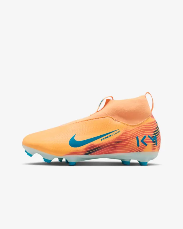 Everton Shirt nike-zoom-mercurial-superfly-10-academy-fgmg-kylian-mbapp-melon-tint-gs-hf3417-801 - Home, Away and Retro Jerseys Everton Shirt nike-zoom-mercurial-superfly-10-academy-fgmg-kylian-mbapp-melon-tint-gs-hf3417-801 - Home, Away and Retro Jerseys