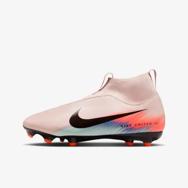 Everton Shirt nike-zoom-mercurial-superfly-10-academy-fgmg-united-002-pack-gs-ib1516-600 - Home, Away and Retro Jerseys
