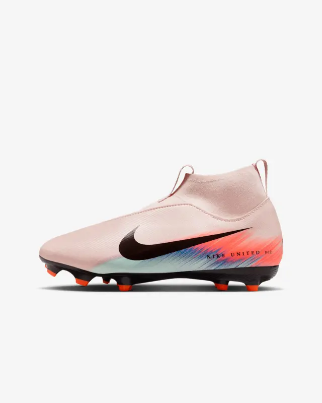 Everton Shirt nike-zoom-mercurial-superfly-10-academy-fgmg-united-002-pack-gs-ib1516-600 - Home, Away and Retro Jerseys Everton Shirt nike-zoom-mercurial-superfly-10-academy-fgmg-united-002-pack-gs-ib1516-600 - Home, Away and Retro Jerseys