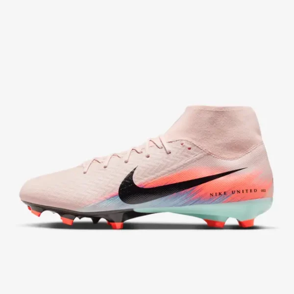 Everton Shirt nike-zoom-mercurial-superfly-10-academy-fgmg-united-002-pack-im8529-600 - Home, Away and Retro Jerseys