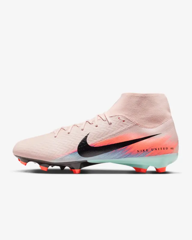 Everton Shirt nike-zoom-mercurial-superfly-10-academy-fgmg-united-002-pack-im8529-600 - Home, Away and Retro Jerseys Everton Shirt nike-zoom-mercurial-superfly-10-academy-fgmg-united-002-pack-im8529-600 - Home, Away and Retro Jerseys