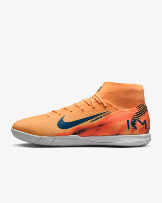 Everton Shirt nike-zoom-mercurial-superfly-10-academy-ic-kylian-mbapp-melon-tint-fq8334-801 - Home, Away and Retro Jerseys Everton Shirt nike-zoom-mercurial-superfly-10-academy-ic-kylian-mbapp-melon-tint-fq8334-801 - Home, Away and Retro Jerseys