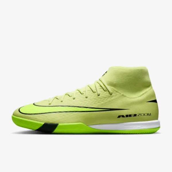 Everton Shirt nike-zoom-mercurial-superfly-10-academy-ic-max-voltage-pack-fq8332-300 - Home, Away and Retro Jerseys