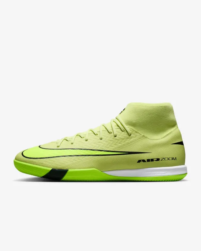 Everton Shirt nike-zoom-mercurial-superfly-10-academy-ic-max-voltage-pack-fq8332-300 - Home, Away and Retro Jerseys Everton Shirt nike-zoom-mercurial-superfly-10-academy-ic-max-voltage-pack-fq8332-300 - Home, Away and Retro Jerseys