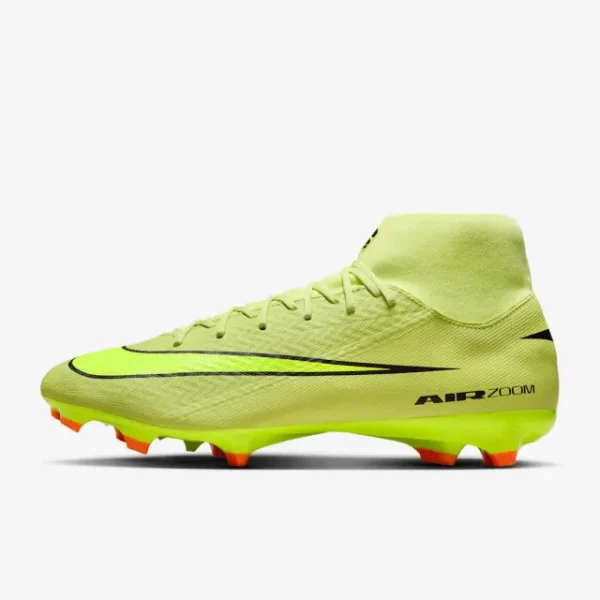 Everton Shirt nike-zoom-mercurial-superfly-10-academy-mg-max-voltage-pack-fq1456-300 - Home, Away and Retro Jerseys