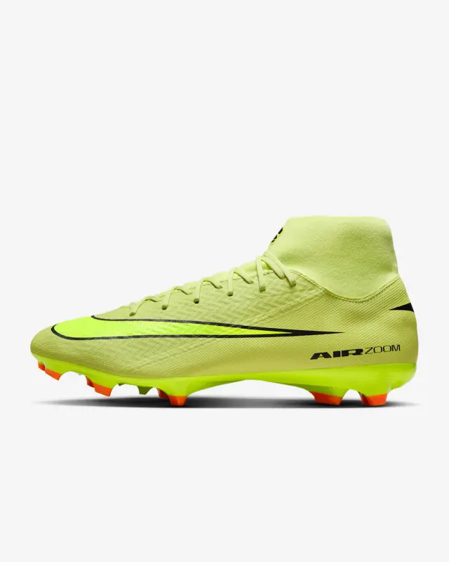 Everton Shirt nike-zoom-mercurial-superfly-10-academy-mg-max-voltage-pack-fq1456-300 - Home, Away and Retro Jerseys Everton Shirt nike-zoom-mercurial-superfly-10-academy-mg-max-voltage-pack-fq1456-300 - Home, Away and Retro Jerseys