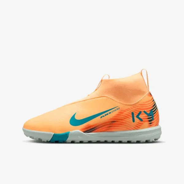 Everton Shirt nike-zoom-mercurial-superfly-10-academy-tf-kylian-mbapp-melon-tint-gs-hf3420-801 - Home, Away and Retro Jerseys