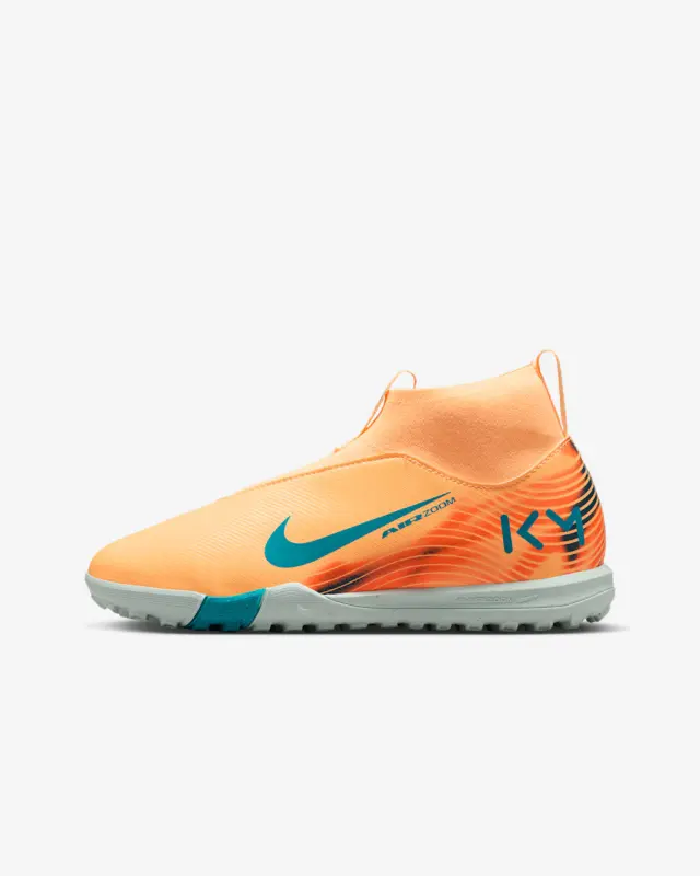 Everton Shirt nike-zoom-mercurial-superfly-10-academy-tf-kylian-mbapp-melon-tint-gs-hf3420-801 - Home, Away and Retro Jerseys Everton Shirt nike-zoom-mercurial-superfly-10-academy-tf-kylian-mbapp-melon-tint-gs-hf3420-801 - Home, Away and Retro Jerseys