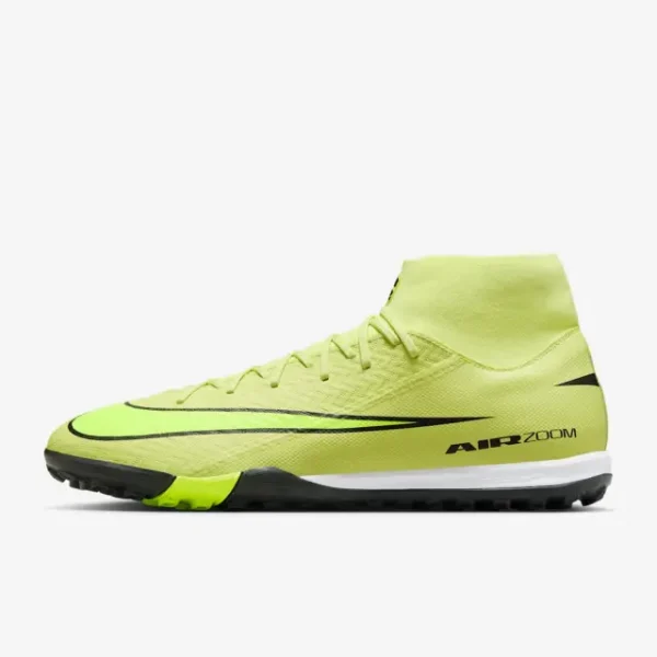 Everton Shirt nike-zoom-mercurial-superfly-10-academy-tf-max-voltage-pack-fq8331-300 - Home, Away and Retro Jerseys