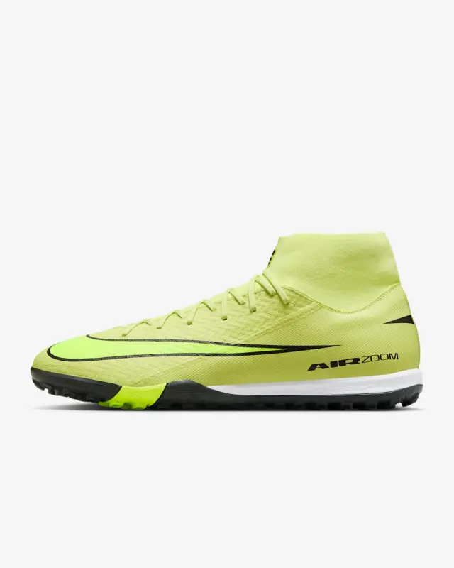 Everton Shirt nike-zoom-mercurial-superfly-10-academy-tf-max-voltage-pack-fq8331-300 - Home, Away and Retro Jerseys Everton Shirt nike-zoom-mercurial-superfly-10-academy-tf-max-voltage-pack-fq8331-300 - Home, Away and Retro Jerseys