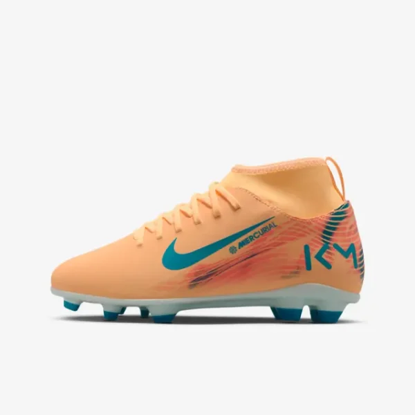Everton Shirt nike-zoom-mercurial-superfly-10-club-mg-kylian-mbapp-melon-tint-gs-hf6283-801 - Home, Away and Retro Jerseys