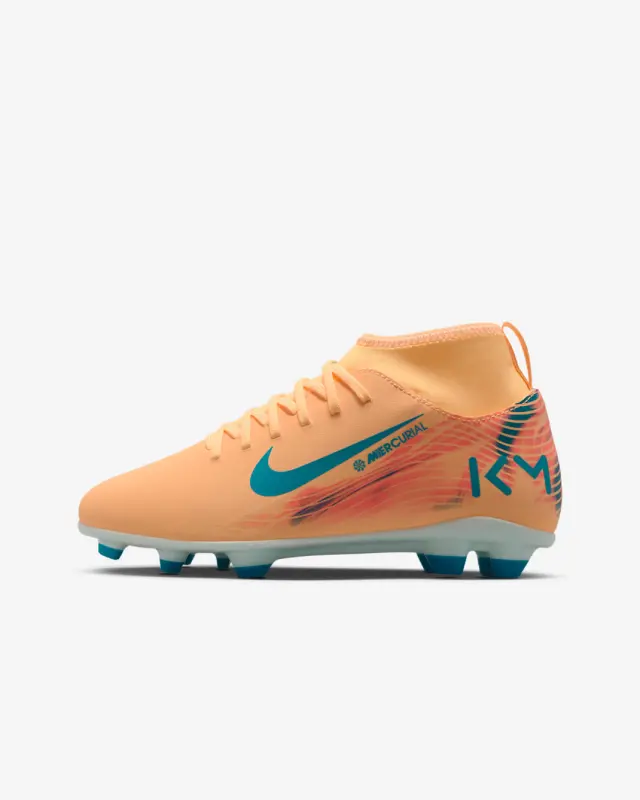 Everton Shirt nike-zoom-mercurial-superfly-10-club-mg-kylian-mbapp-melon-tint-gs-hf6283-801 - Home, Away and Retro Jerseys Everton Shirt nike-zoom-mercurial-superfly-10-club-mg-kylian-mbapp-melon-tint-gs-hf6283-801 - Home, Away and Retro Jerseys