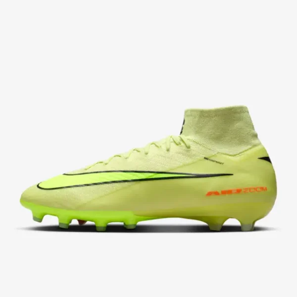 Everton Shirt nike-zoom-mercurial-superfly-10-elite-ag-pro-limelight-hyper-crimson-fq8339-300 - Home, Away and Retro Jerseys