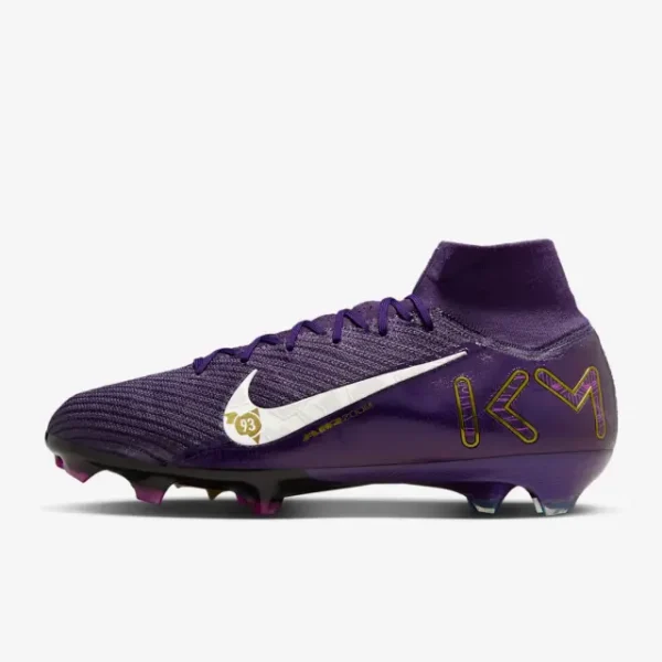 Everton Shirt nike-zoom-mercurial-superfly-10-elite-fg-kylian-mbapp-grand-purple-fq8692-500 - Home, Away and Retro Jerseys