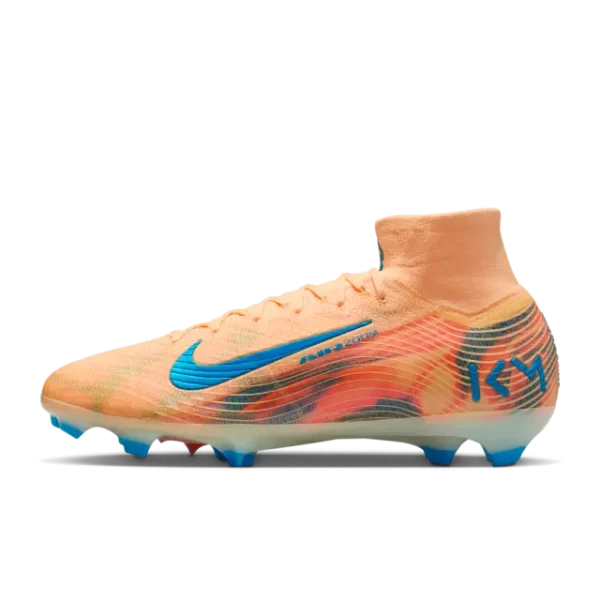 Everton Shirt nike-zoom-mercurial-superfly-10-elite-fg-kylian-mbapp-melon-tint-fq8692-801 - Home, Away and Retro Jerseys
