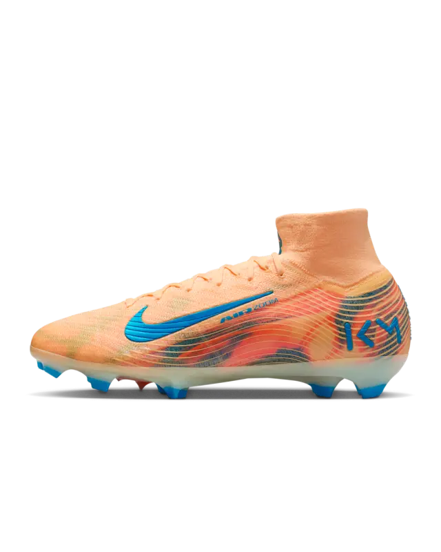 Everton Shirt nike-zoom-mercurial-superfly-10-elite-fg-kylian-mbapp-melon-tint-fq8692-801 - Home, Away and Retro Jerseys Everton Shirt nike-zoom-mercurial-superfly-10-elite-fg-kylian-mbapp-melon-tint-fq8692-801 - Home, Away and Retro Jerseys
