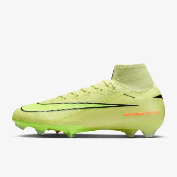 Everton Shirt nike-zoom-mercurial-superfly-10-elite-fg-limelight-hyper-crimson-fq1454-302 - Home, Away and Retro Jerseys