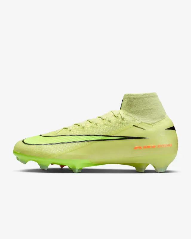Everton Shirt nike-zoom-mercurial-superfly-10-elite-fg-limelight-hyper-crimson-fq1454-302 - Home, Away and Retro Jerseys Everton Shirt nike-zoom-mercurial-superfly-10-elite-fg-limelight-hyper-crimson-fq1454-302 - Home, Away and Retro Jerseys