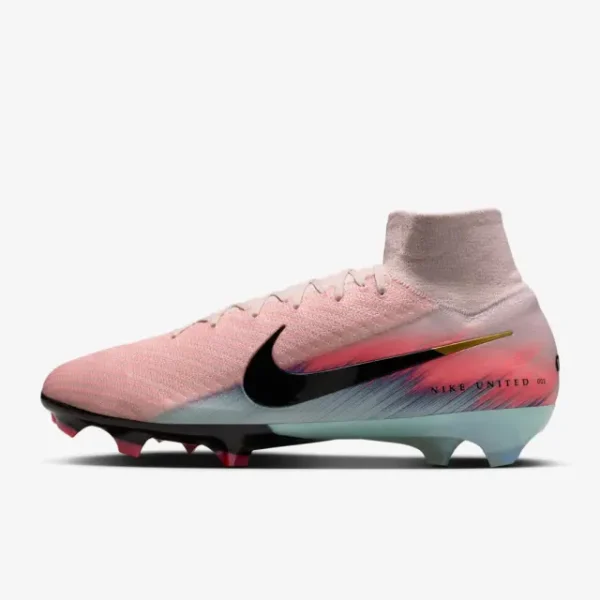 Everton Shirt nike-zoom-mercurial-superfly-10-elite-fg-united-002-pack-ib2472-600 - Home, Away and Retro Jerseys