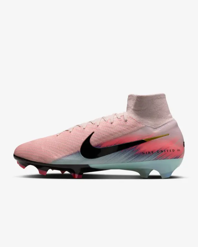 Everton Shirt nike-zoom-mercurial-superfly-10-elite-fg-united-002-pack-ib2472-600 - Home, Away and Retro Jerseys Everton Shirt nike-zoom-mercurial-superfly-10-elite-fg-united-002-pack-ib2472-600 - Home, Away and Retro Jerseys