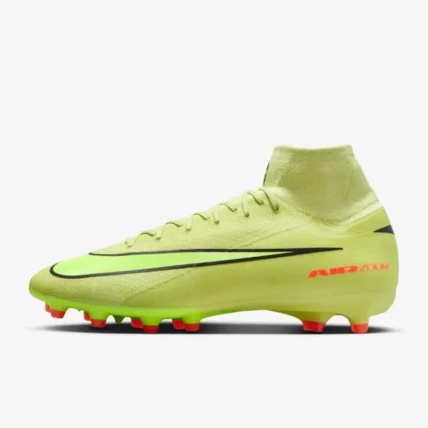 Everton Shirt nike-zoom-mercurial-superfly-10-pro-ag-max-voltage-pack-hq3161-300 - Home, Away and Retro Jerseys