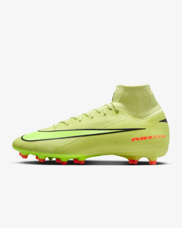 Everton Shirt nike-zoom-mercurial-superfly-10-pro-ag-max-voltage-pack-hq3161-300 - Home, Away and Retro Jerseys Everton Shirt nike-zoom-mercurial-superfly-10-pro-ag-max-voltage-pack-hq3161-300 - Home, Away and Retro Jerseys