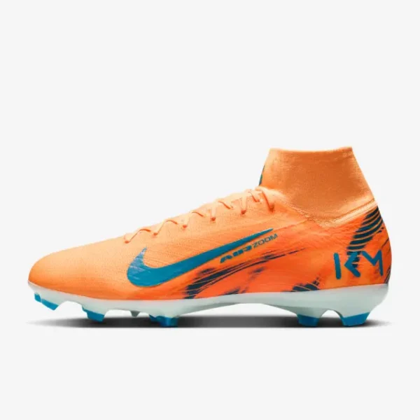 Everton Shirt nike-zoom-mercurial-superfly-10-pro-fg-kylian-mbapp-melon-tint-im9321-801 - Home, Away and Retro Jerseys