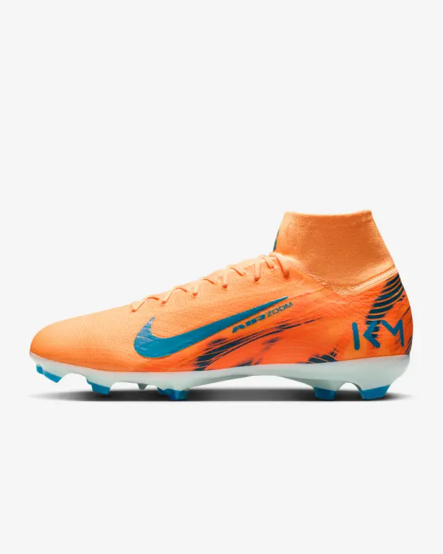 Everton Shirt nike-zoom-mercurial-superfly-10-pro-fg-kylian-mbapp-melon-tint-im9321-801 - Home, Away and Retro Jerseys Everton Shirt nike-zoom-mercurial-superfly-10-pro-fg-kylian-mbapp-melon-tint-im9321-801 - Home, Away and Retro Jerseys