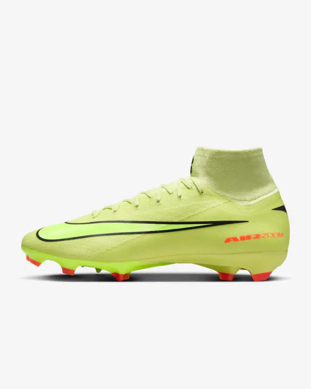 Everton Shirt nike-zoom-mercurial-superfly-10-pro-fg-limelight-hyper-crimson-volt-hf9433-300 - Home, Away and Retro Jerseys Everton Shirt nike-zoom-mercurial-superfly-10-pro-fg-limelight-hyper-crimson-volt-hf9433-300 - Home, Away and Retro Jerseys