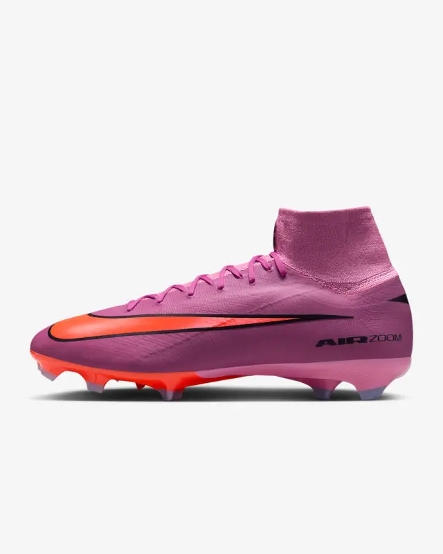 Everton Shirt nike-zoom-mercurial-superfly-10-pro-fg-magic-flamingo-total-crimson-hf9433-600 - Home, Away and Retro Jerseys Everton Shirt nike-zoom-mercurial-superfly-10-pro-fg-magic-flamingo-total-crimson-hf9433-600 - Home, Away and Retro Jerseys