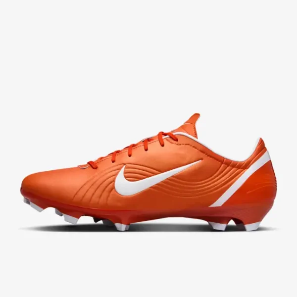 Everton Shirt nike-zoom-mercurial-vapor-1-fg-shock-orange-hv0888-800 - Home, Away and Retro Jerseys