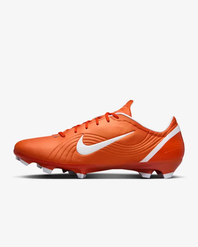 Everton Shirt nike-zoom-mercurial-vapor-1-fg-shock-orange-hv0888-800 - Home, Away and Retro Jerseys Everton Shirt nike-zoom-mercurial-vapor-1-fg-shock-orange-hv0888-800 - Home, Away and Retro Jerseys