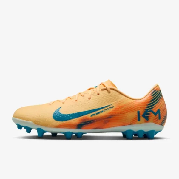 Everton Shirt nike-zoom-mercurial-vapor-16-academy-ag-kylian-mbapp-melon-tint-fq8365-801 - Home, Away and Retro Jerseys