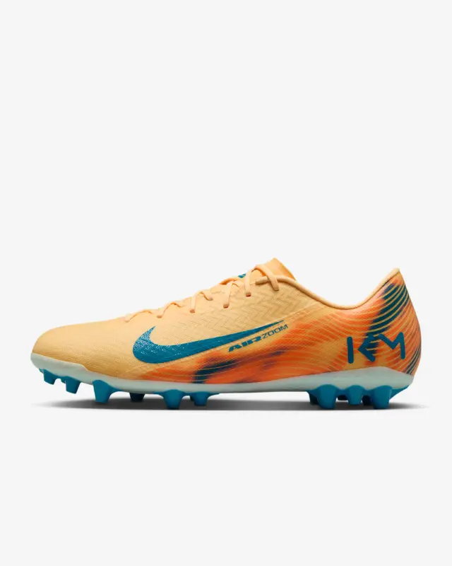 Everton Shirt nike-zoom-mercurial-vapor-16-academy-ag-kylian-mbapp-melon-tint-fq8365-801 - Home, Away and Retro Jerseys Everton Shirt nike-zoom-mercurial-vapor-16-academy-ag-kylian-mbapp-melon-tint-fq8365-801 - Home, Away and Retro Jerseys