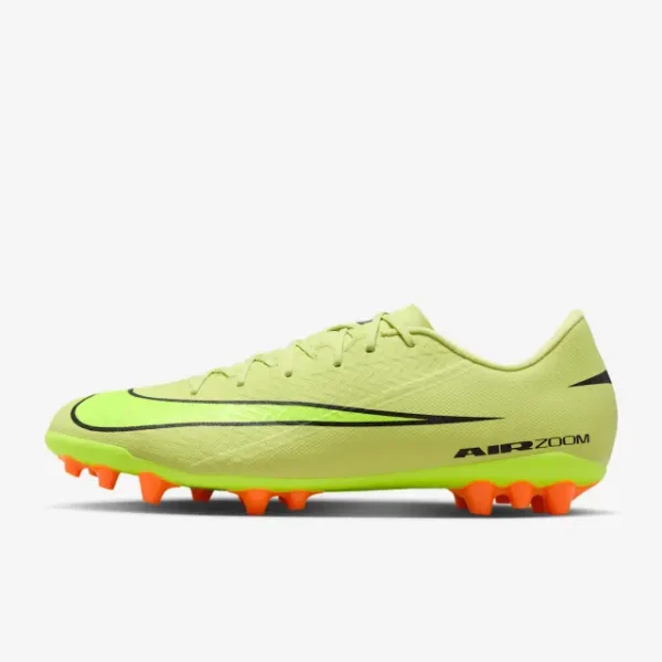 Everton Shirt nike-zoom-mercurial-vapor-16-academy-ag-max-voltage-pack-fq8364-300 - Home, Away and Retro Jerseys