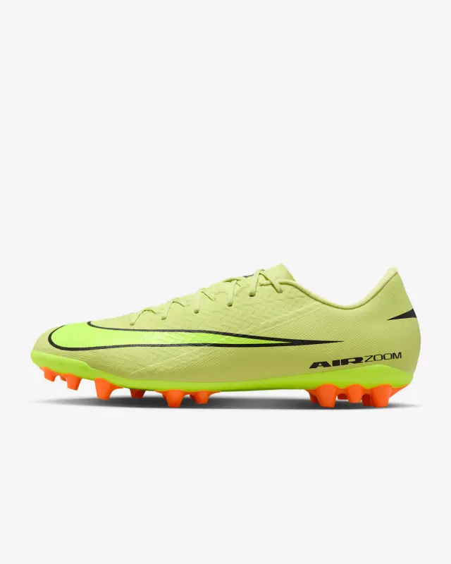 Everton Shirt nike-zoom-mercurial-vapor-16-academy-ag-max-voltage-pack-fq8364-300 - Home, Away and Retro Jerseys Everton Shirt nike-zoom-mercurial-vapor-16-academy-ag-max-voltage-pack-fq8364-300 - Home, Away and Retro Jerseys