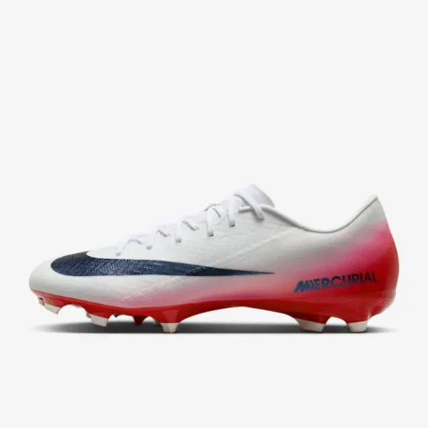 Everton Shirt nike-zoom-mercurial-vapor-16-academy-fgmg-fear-nothing-pack-hj7332-600 - Home, Away and Retro Jerseys