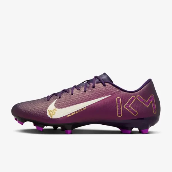 Everton Shirt nike-zoom-mercurial-vapor-16-academy-fgmg-kylian-mbapp-grand-purple-fq8377-500 - Home, Away and Retro Jerseys