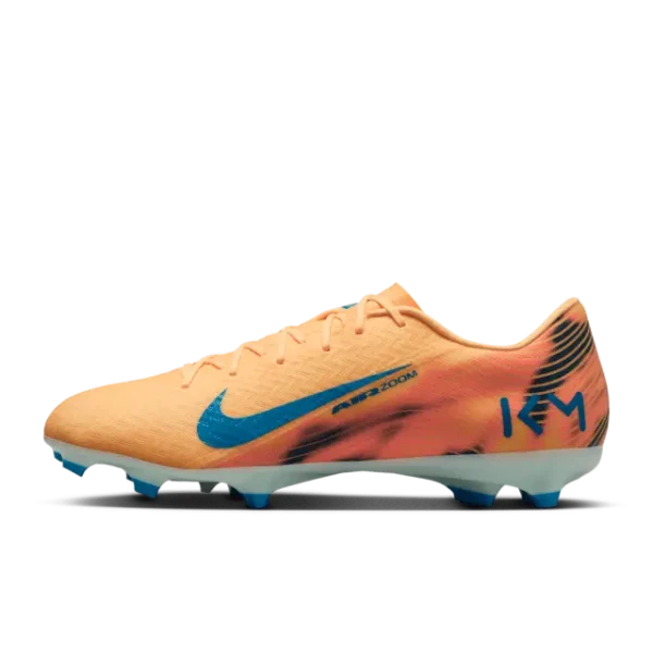 Everton Shirt nike-zoom-mercurial-vapor-16-academy-fgmg-kylian-mbapp-melon-tint-fq8377-801 - Home, Away and Retro Jerseys