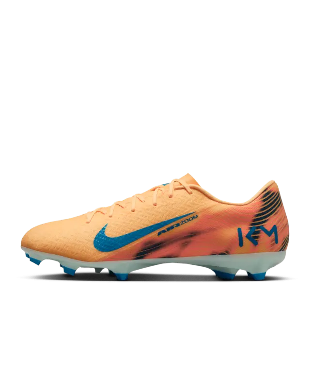 Everton Shirt nike-zoom-mercurial-vapor-16-academy-fgmg-kylian-mbapp-melon-tint-fq8377-801 - Home, Away and Retro Jerseys Everton Shirt nike-zoom-mercurial-vapor-16-academy-fgmg-kylian-mbapp-melon-tint-fq8377-801 - Home, Away and Retro Jerseys