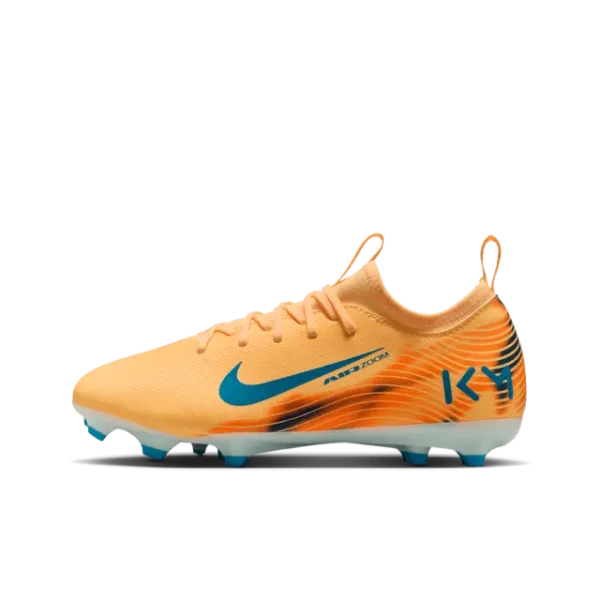 Everton Shirt nike-zoom-mercurial-vapor-16-academy-fgmg-kylian-mbapp-melon-tint-gs-fq8394-801 - Home, Away and Retro Jerseys