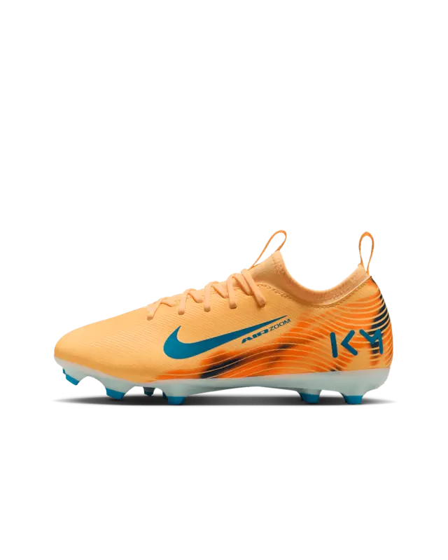 Everton Shirt nike-zoom-mercurial-vapor-16-academy-fgmg-kylian-mbapp-melon-tint-gs-fq8394-801 - Home, Away and Retro Jerseys Everton Shirt nike-zoom-mercurial-vapor-16-academy-fgmg-kylian-mbapp-melon-tint-gs-fq8394-801 - Home, Away and Retro Jerseys