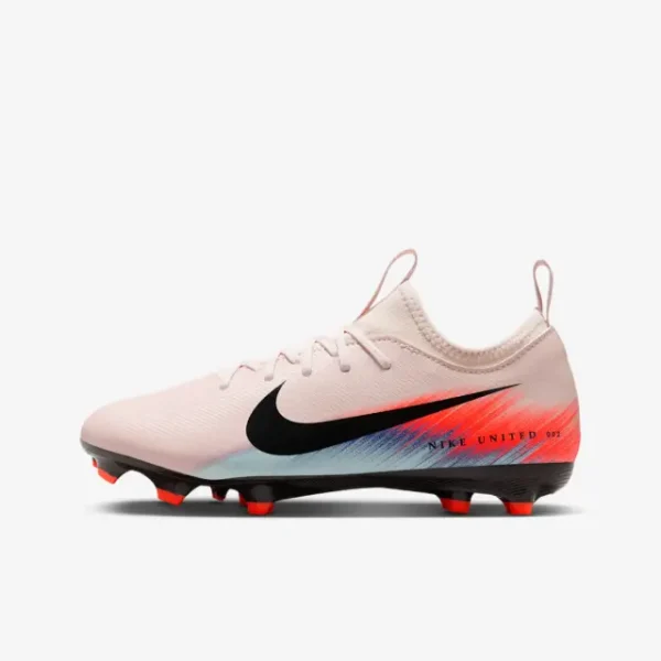 Everton Shirt nike-zoom-mercurial-vapor-16-academy-fgmg-united-002-pack-gs-ib3660-600 - Home, Away and Retro Jerseys