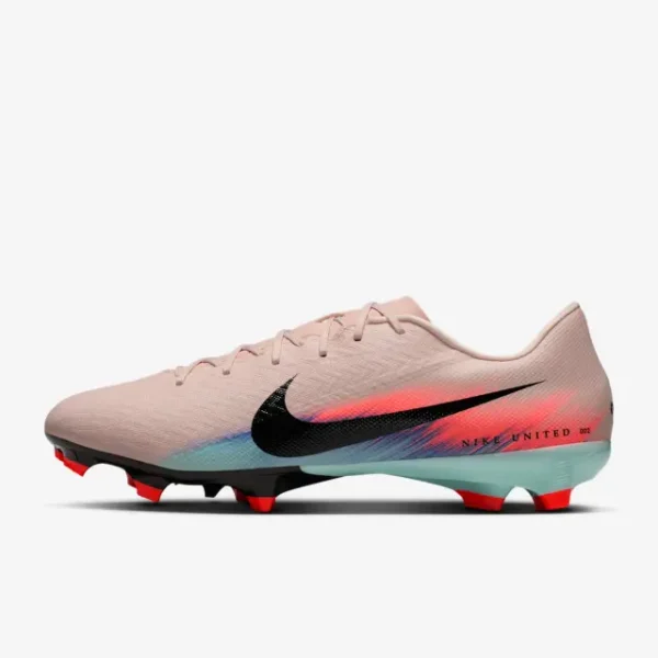 Everton Shirt nike-zoom-mercurial-vapor-16-academy-fgmg-united-002-pack-im8521-600 - Home, Away and Retro Jerseys