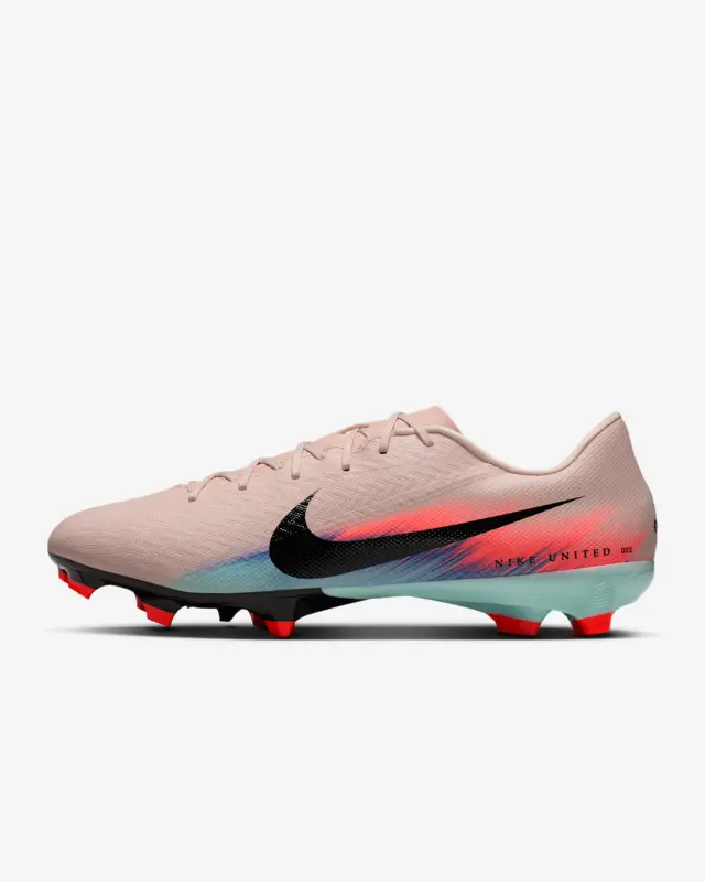 Everton Shirt nike-zoom-mercurial-vapor-16-academy-fgmg-united-002-pack-im8521-600 - Home, Away and Retro Jerseys Everton Shirt nike-zoom-mercurial-vapor-16-academy-fgmg-united-002-pack-im8521-600 - Home, Away and Retro Jerseys