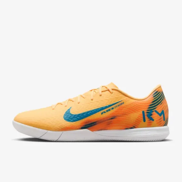 Everton Shirt nike-zoom-mercurial-vapor-16-academy-ic-kylian-mbapp-melon-tint-hv4222-801 - Home, Away and Retro Jerseys