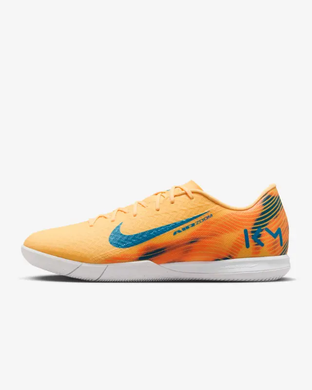 Everton Shirt nike-zoom-mercurial-vapor-16-academy-ic-kylian-mbapp-melon-tint-hv4222-801 - Home, Away and Retro Jerseys Everton Shirt nike-zoom-mercurial-vapor-16-academy-ic-kylian-mbapp-melon-tint-hv4222-801 - Home, Away and Retro Jerseys