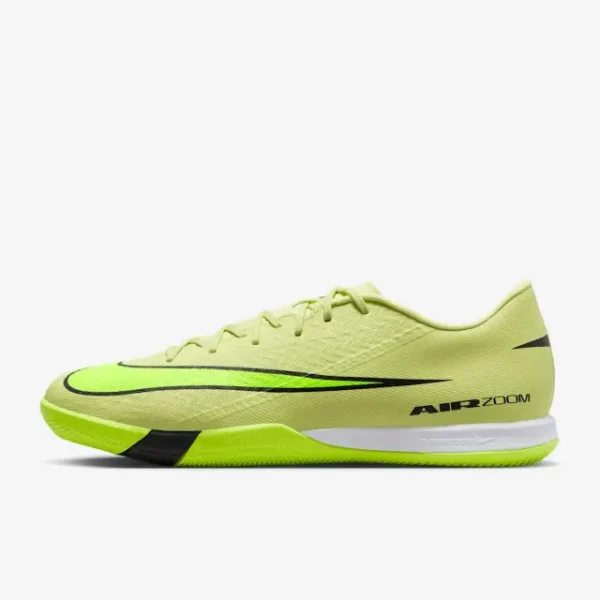 Everton Shirt nike-zoom-mercurial-vapor-16-academy-ic-max-voltage-pack-fq8434-300 - Home, Away and Retro Jerseys