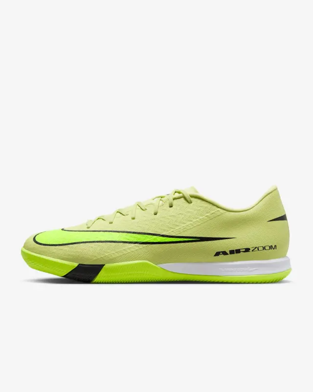 Everton Shirt nike-zoom-mercurial-vapor-16-academy-ic-max-voltage-pack-fq8434-300 - Home, Away and Retro Jerseys Everton Shirt nike-zoom-mercurial-vapor-16-academy-ic-max-voltage-pack-fq8434-300 - Home, Away and Retro Jerseys