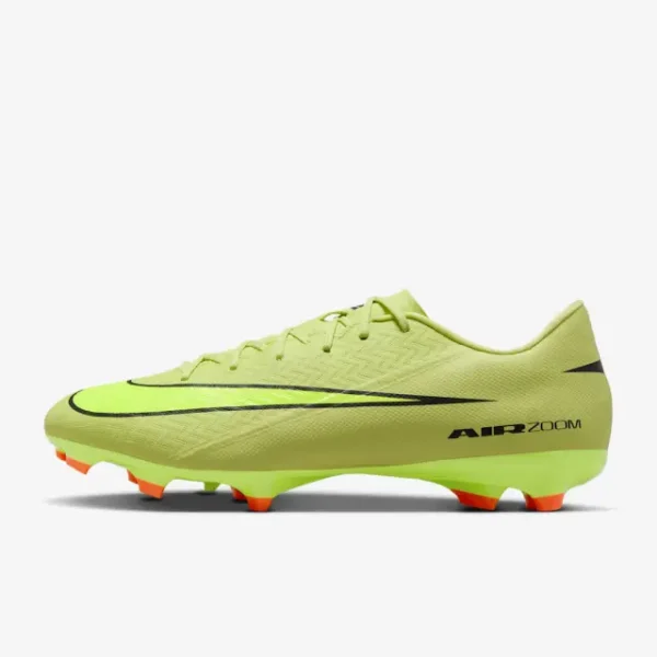 Everton Shirt nike-zoom-mercurial-vapor-16-academy-mg-max-voltage-pack-fq1458-300 - Home, Away and Retro Jerseys